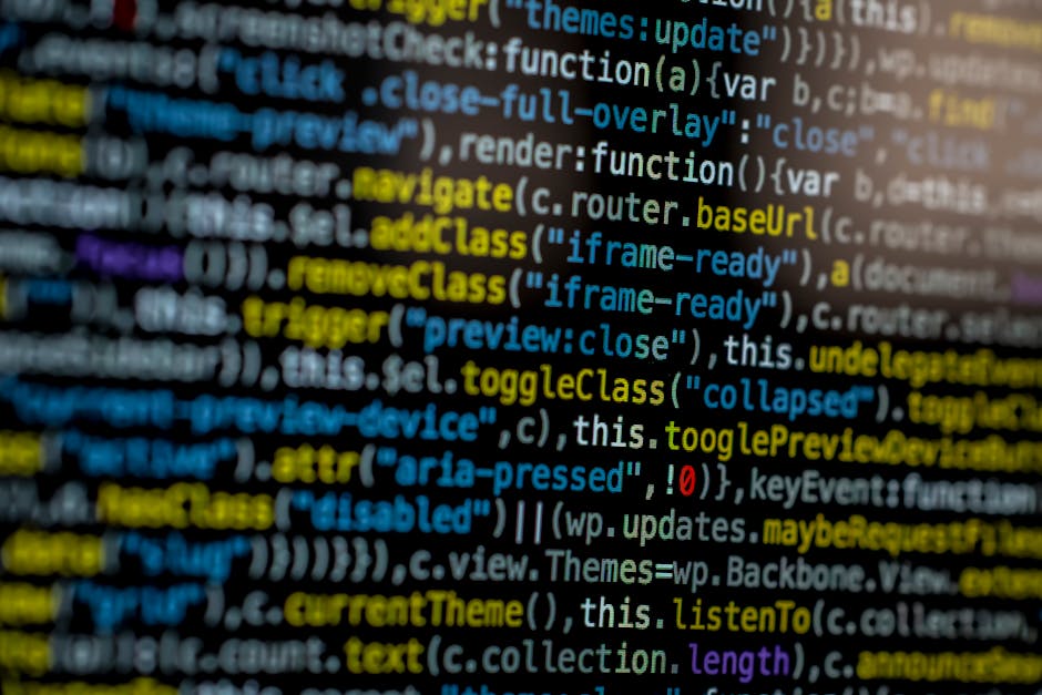 Web Development Myths You Need to Know