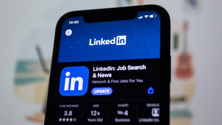 Mobile App Development Certifications Worth Pursuing