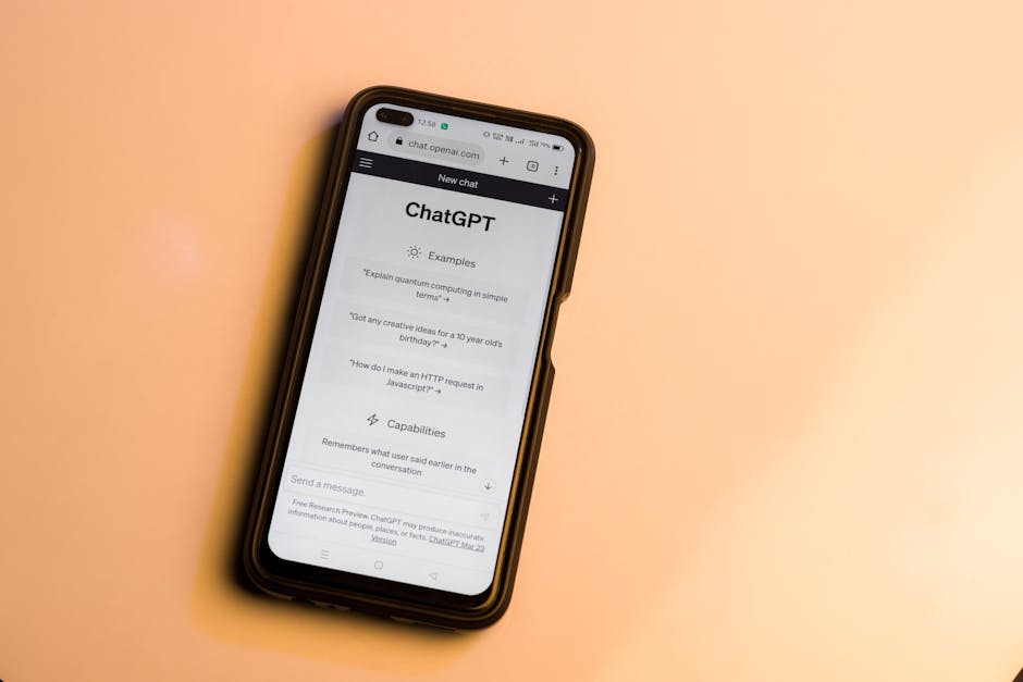 Mobile App Development Certifications Worth Pursuing
