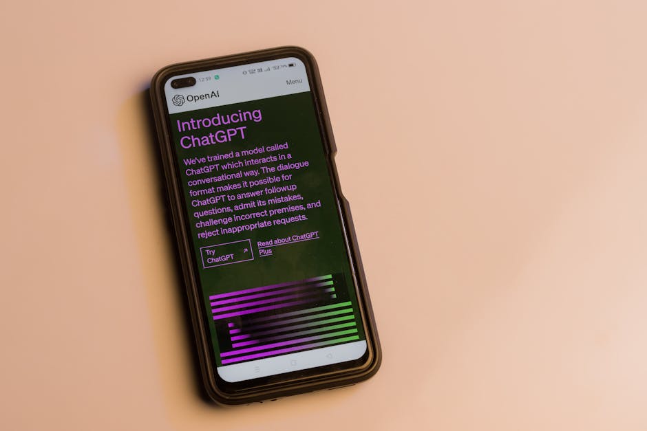 Mobile App Development Certifications Worth Pursuing
