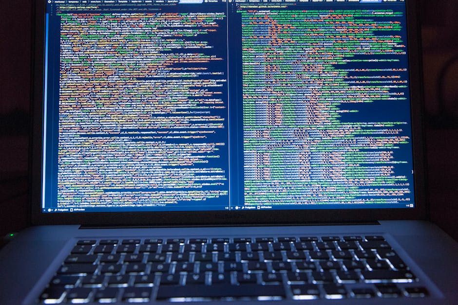 Web Development Myths You Need to Know