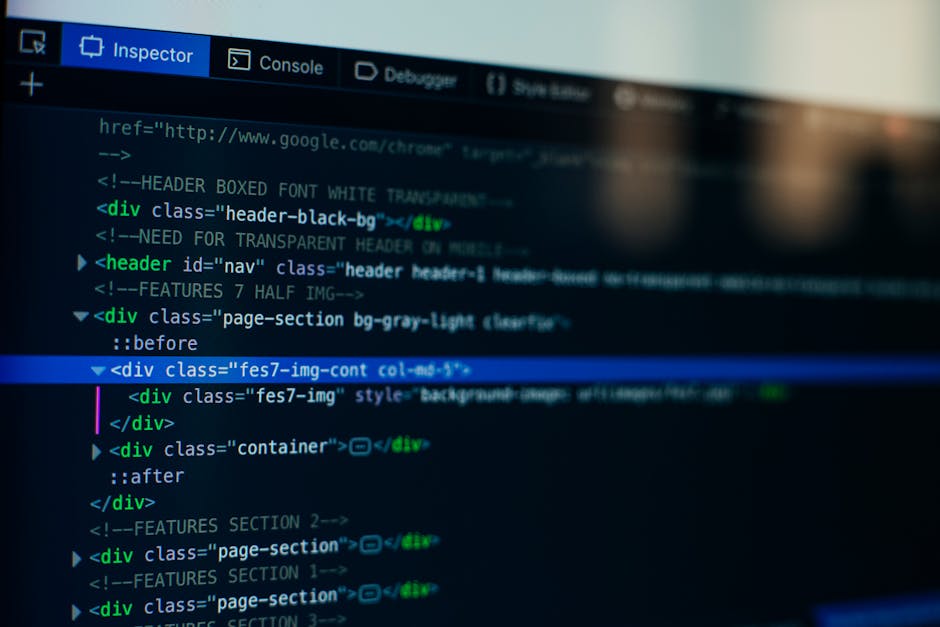 Top JavaScript Frameworks You Should Know