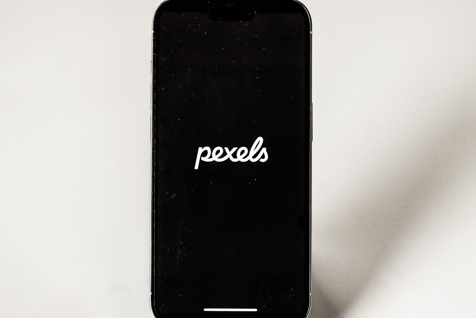 Testing Your Mobile App Like a Pro
