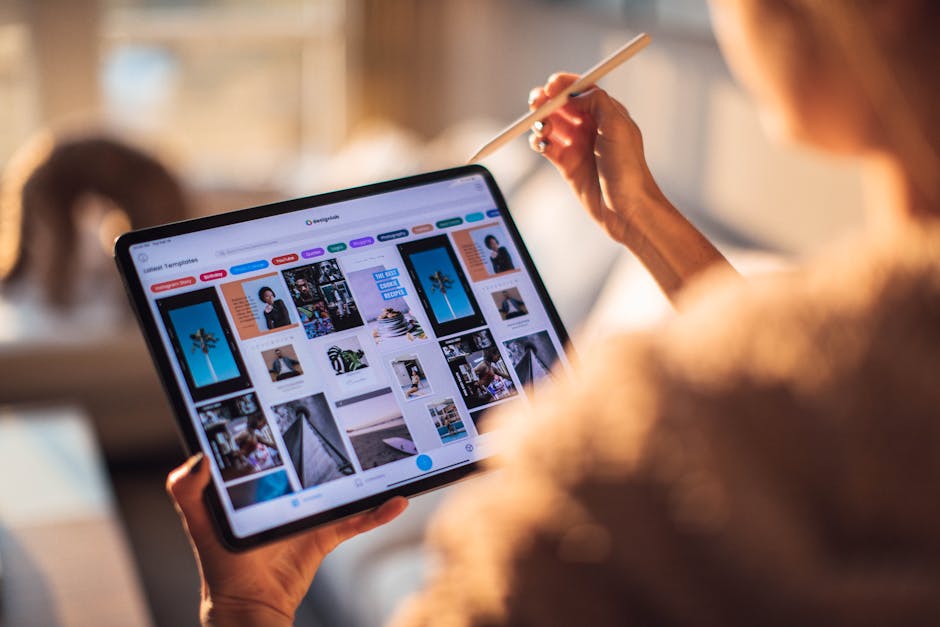 Testing Your Mobile App Like a Pro
