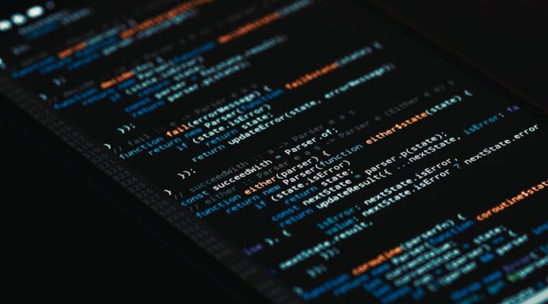 Top JavaScript Frameworks You Should Know