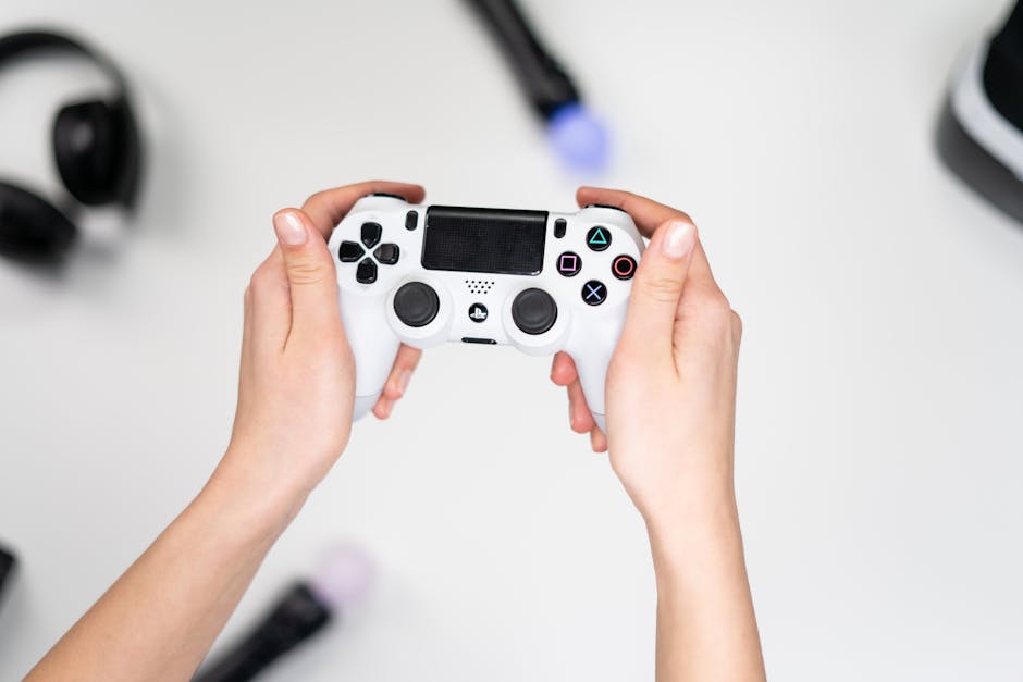 Creating Sound Effects for Your Game