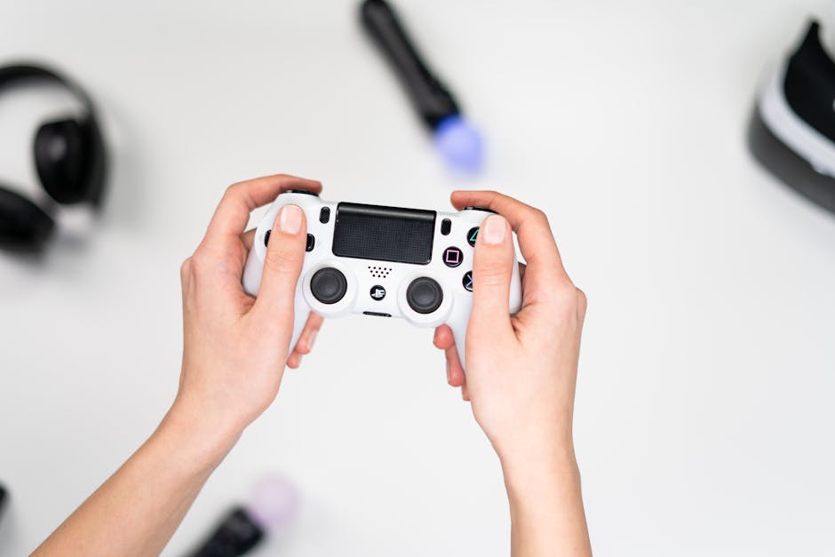 Creating Sound Effects for Your Game