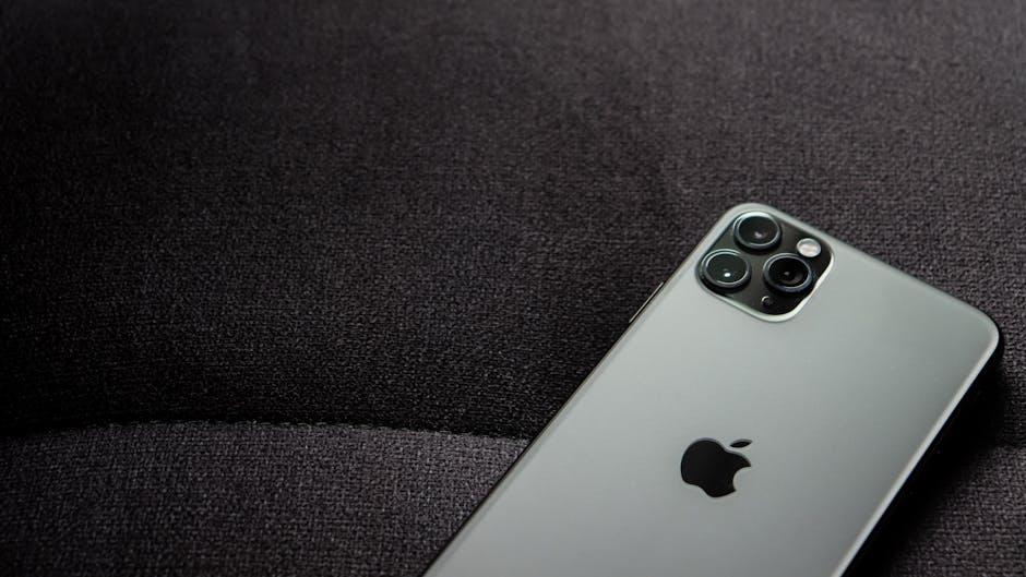 Testing Your Mobile App Like a Pro