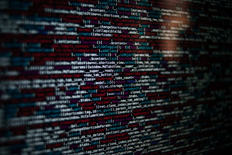 Top JavaScript Frameworks You Should Know
