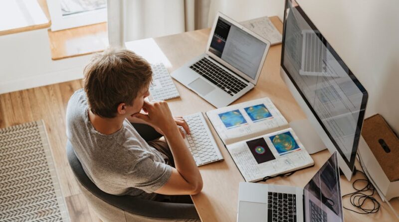 Web Development Myths You Need to Know