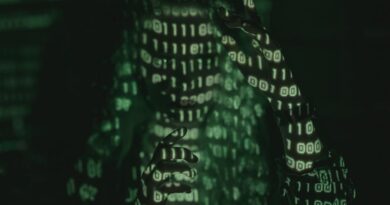 The Intersection of Data Science and Business