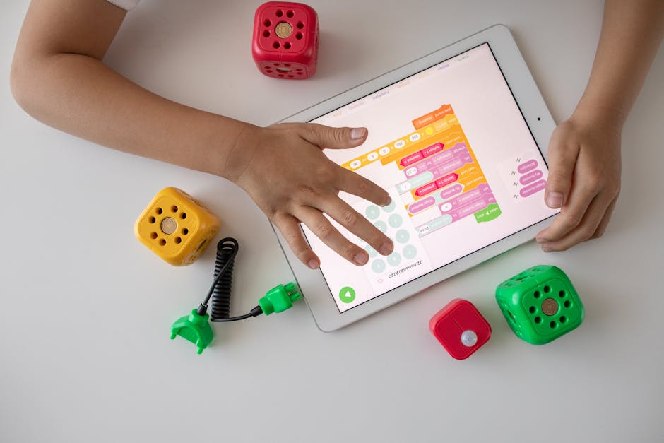 Best Resources for Learning Game Programming