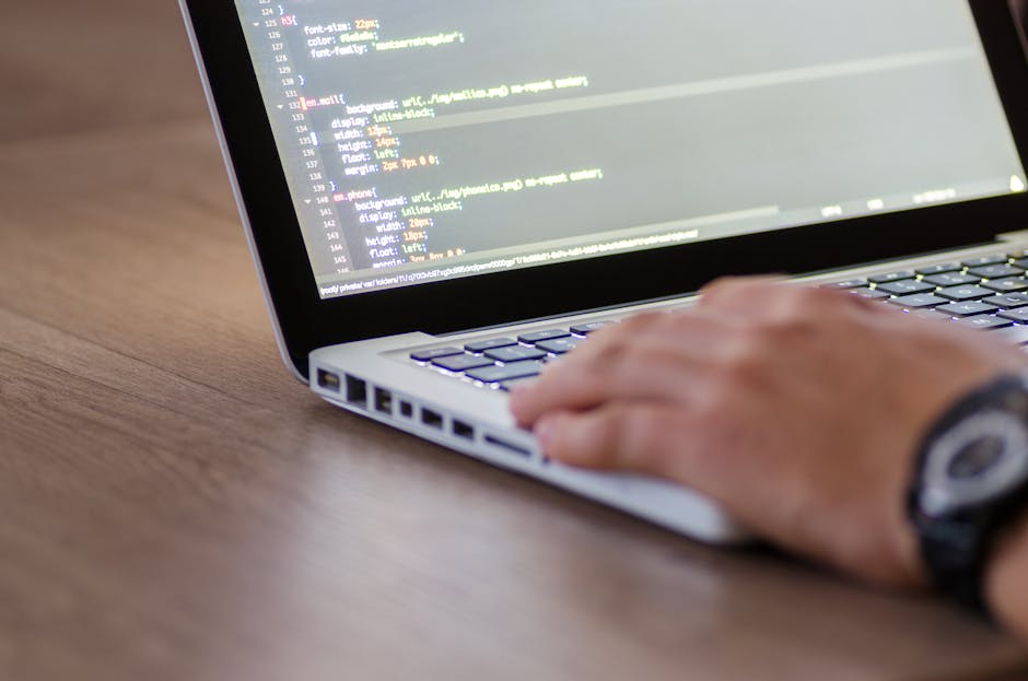 Web Development Myths You Need to Know