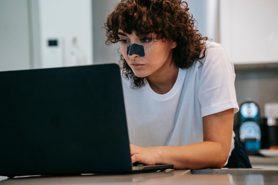 Creating Web Apps with Angular in 2023