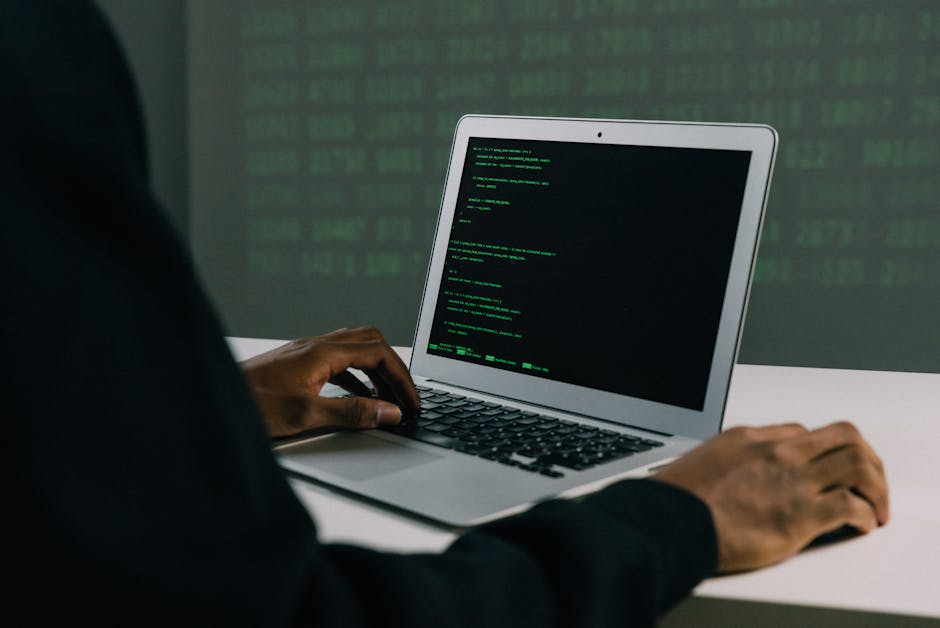 The Intersection of Data Science and Business