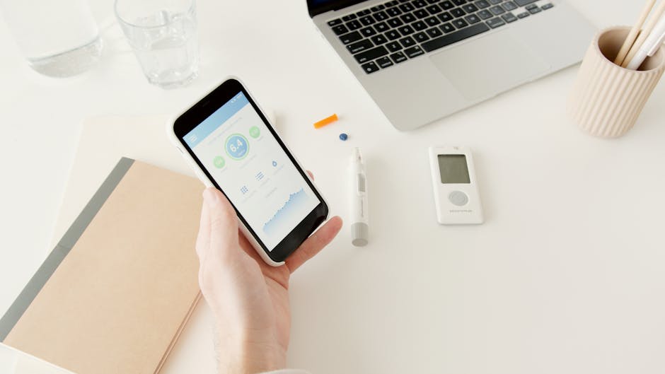 Testing Your Mobile App Like a Pro