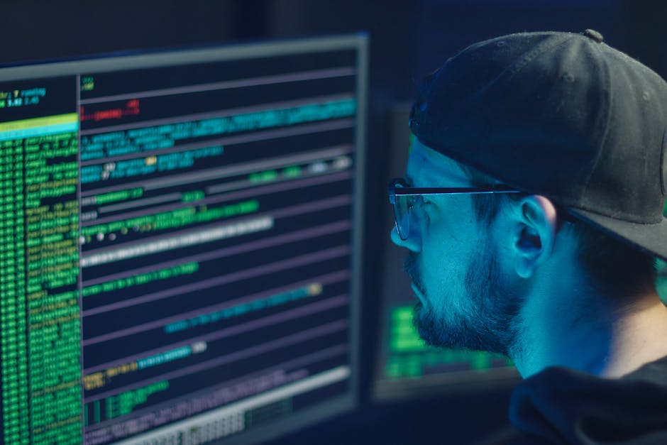 The Intersection of Data Science and Business