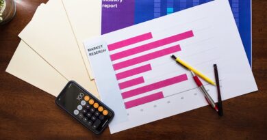 Key Metrics to Track for Mobile Apps