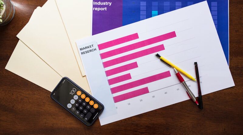 Key Metrics to Track for Mobile Apps