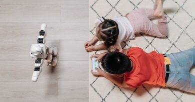 Best Resources for Learning Game Programming