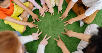 Game Development Bootcamps: Are They Worth It?