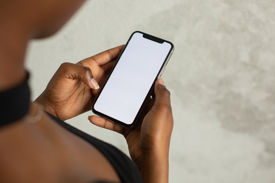 Key Metrics to Track for Mobile Apps