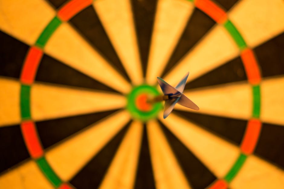 Game Development: Tips for Effective Prototyping