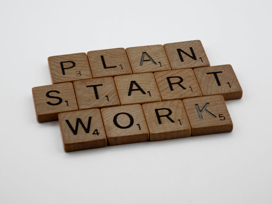Freelance Game Development: How to Start