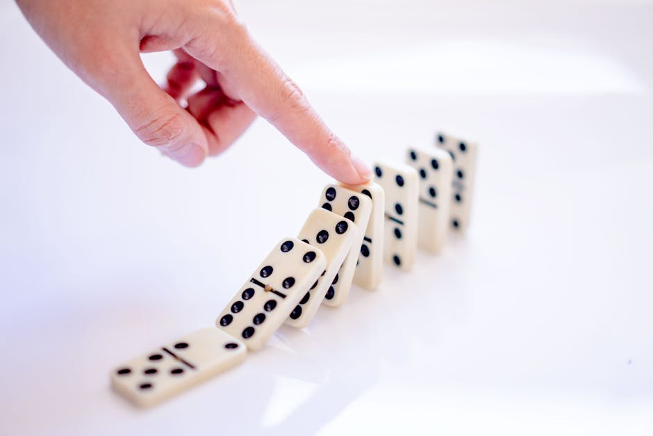 Game Development: Tips for Effective Prototyping
