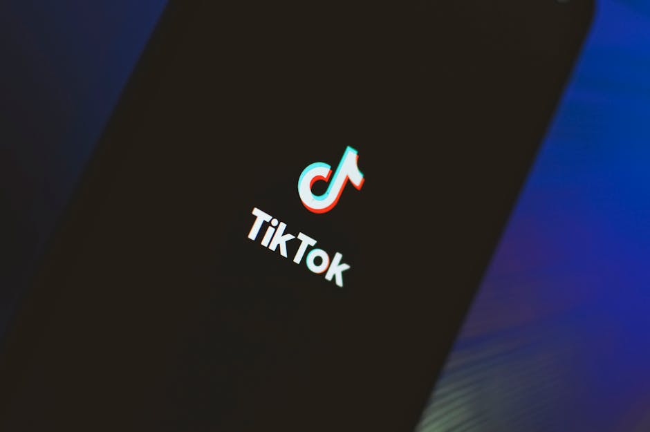 How to Launch a Successful App