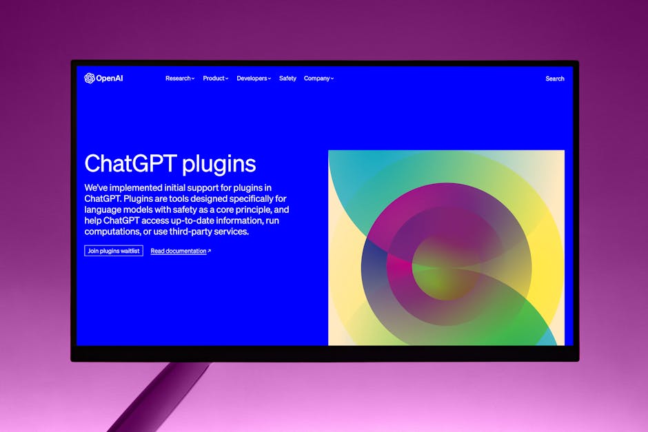 Exploring Headless CMS for Modern Web Development