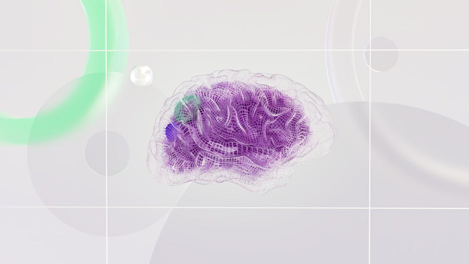 The Role of AI in Data Science