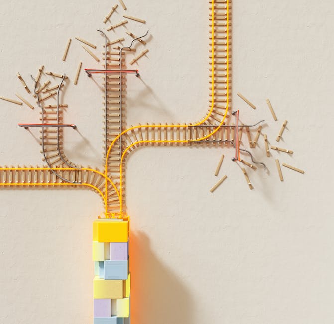 Exploring Data Ethics in Machine Learning