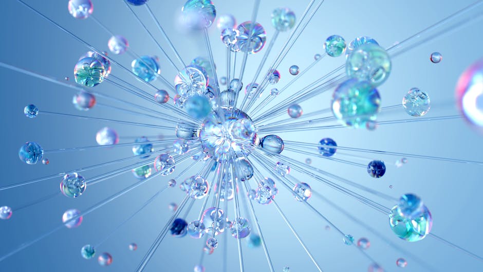 The Role of AI in Data Science