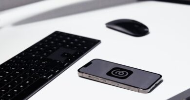 Essential Tools for Mobile App Creators