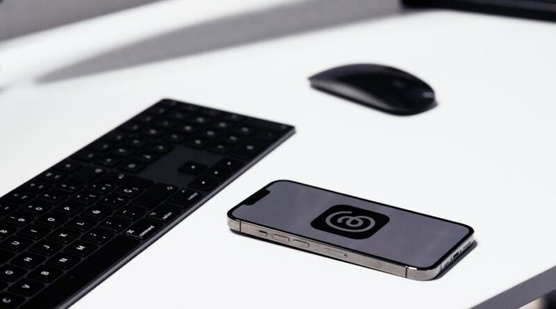 Essential Tools for Mobile App Creators