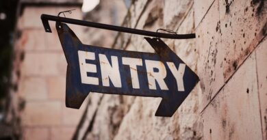 Building E-commerce Sites: A Complete Guide