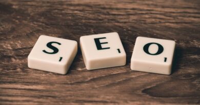 Understanding Web Performance Optimization Techniques
