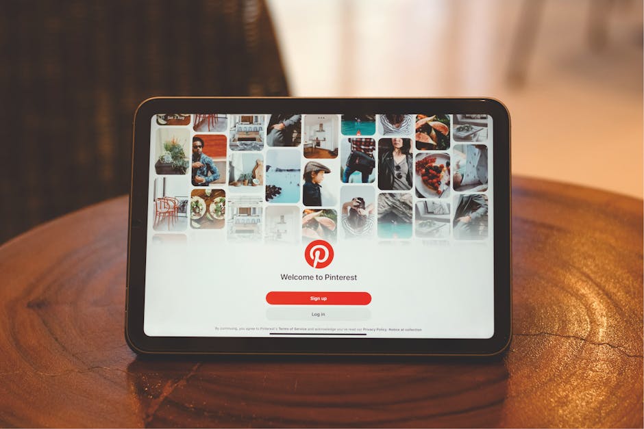 Implementing Accessibility in Web Design