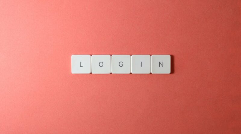 Implementing Accessibility in Web Design