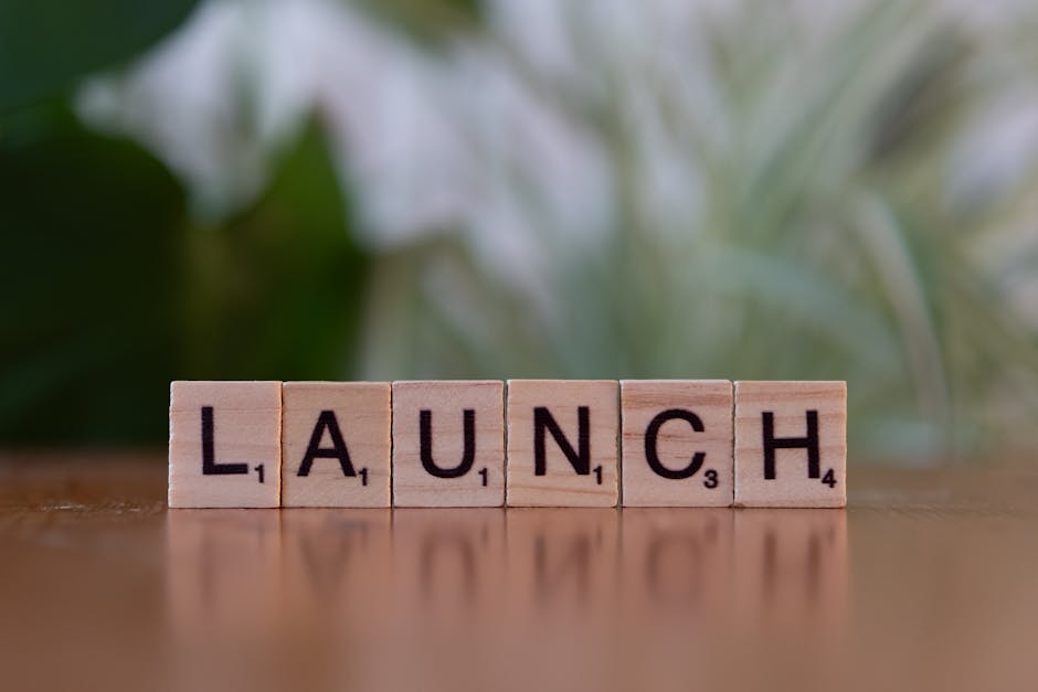 Freelance Game Development: How to Start