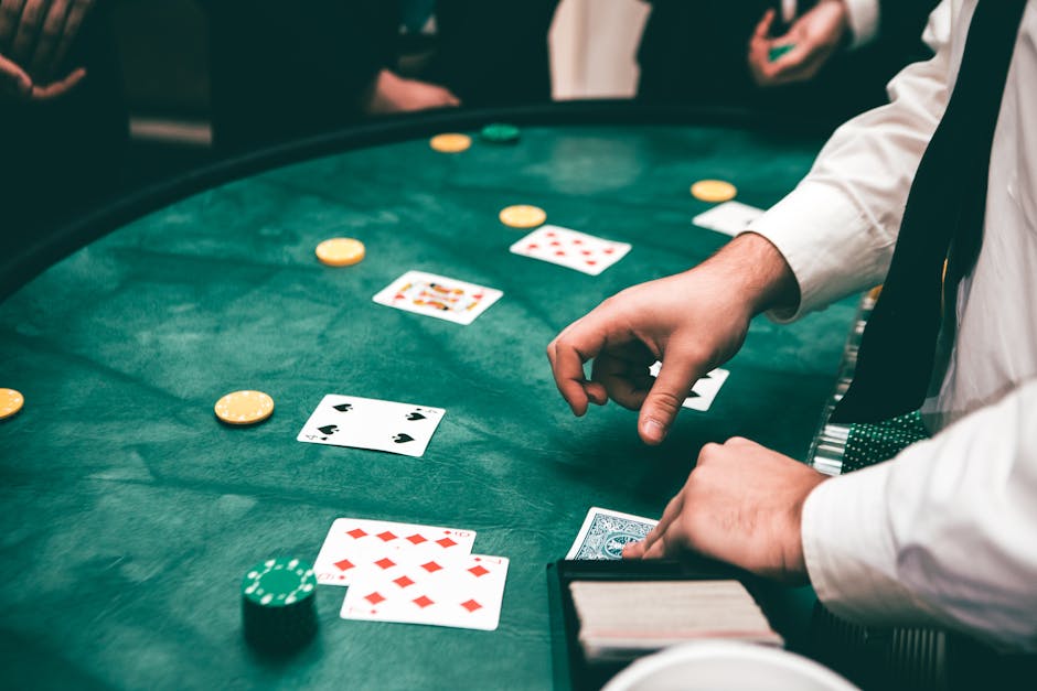 Game Monetization Strategies: What Works Best