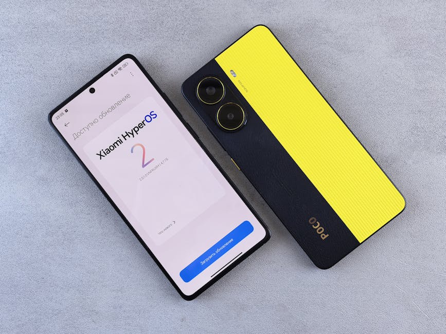 How to Launch a Successful App