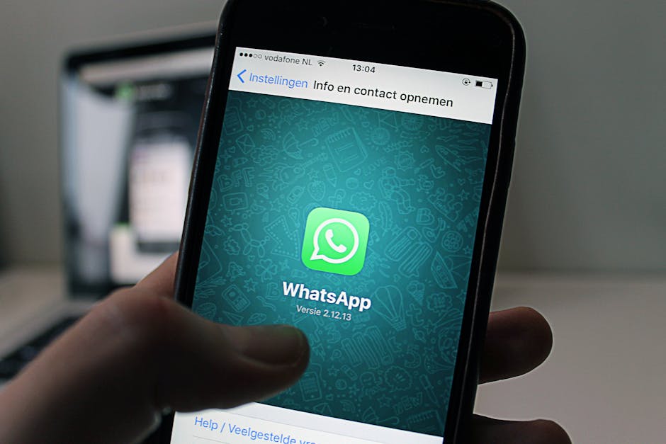 Essential Tools for Mobile App Creators