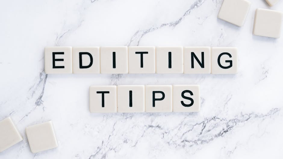 Game Development: Tips for Effective Prototyping