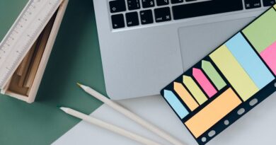 Top Tips for Building Mobile Apps