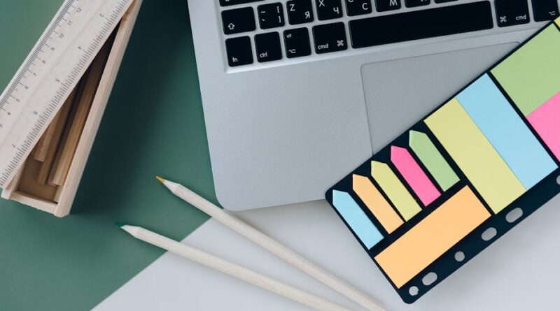 Top Tips for Building Mobile Apps
