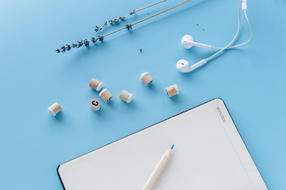 Top Tips for Building Mobile Apps