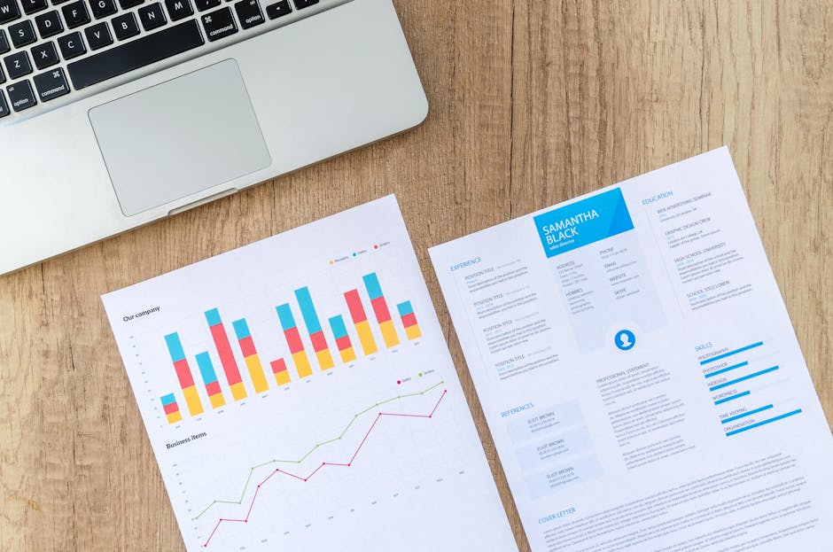 Top 10 Python Libraries for Data Analysis