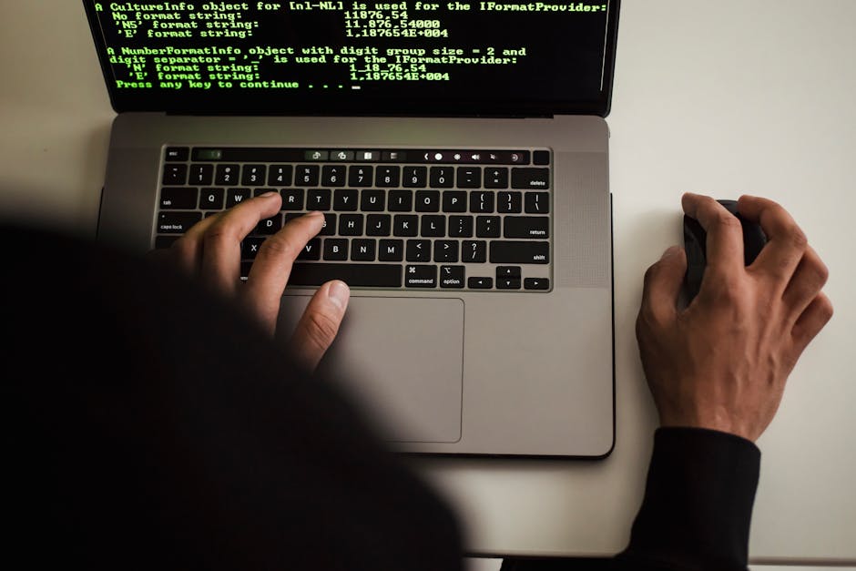 Exploring Headless CMS for Modern Web Development